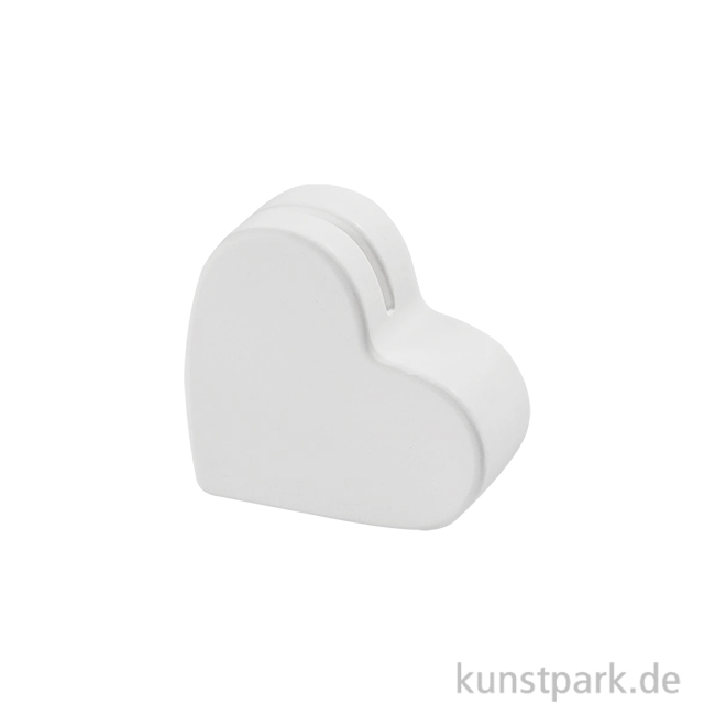 Artikelbild 1 des Artikels “Silikonform Deko-Herz, 4,8 x 5,4 x 2 cm “