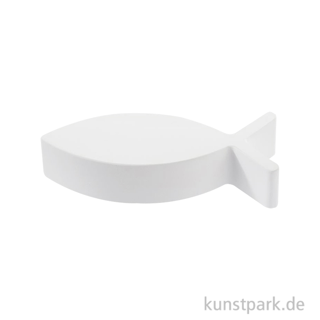 Artikelbild 1 des Artikels “Silikonform Fisch, 11 x 4 x 2 cm “