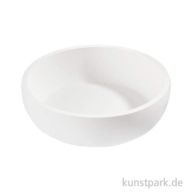 Artikelbild 1 des Artikels “Silikonform Schale, 20,5 x 6 cm “