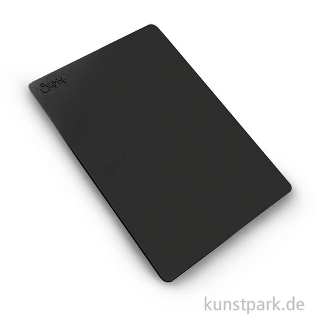 Artikelbild 1 des Artikels “Sizzix Impressions Pad 22,7x14,9cm “