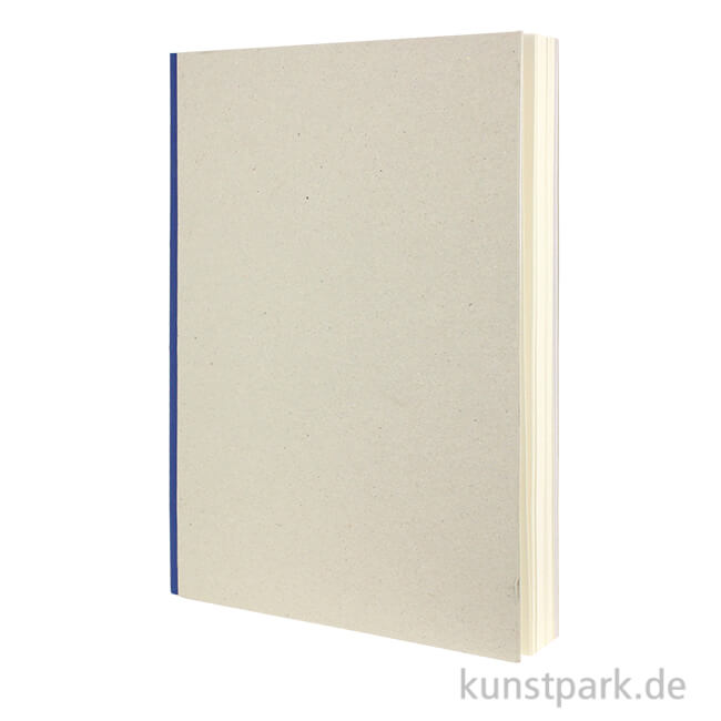 Artikelbild 1 des Artikels “Skizzenbuch SKETCH-Color, 77 Blatt “