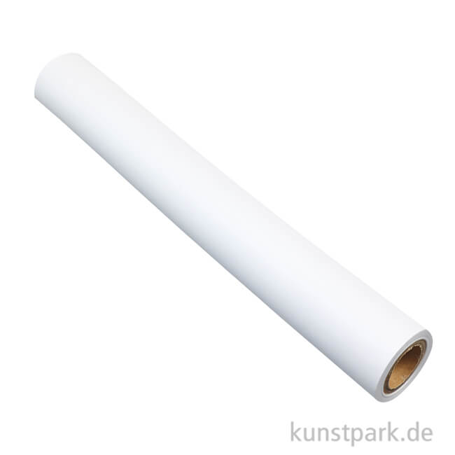 Artikelbild 1 des Artikels “Hahnemühle Skizzenpapierrolle 24/25g “