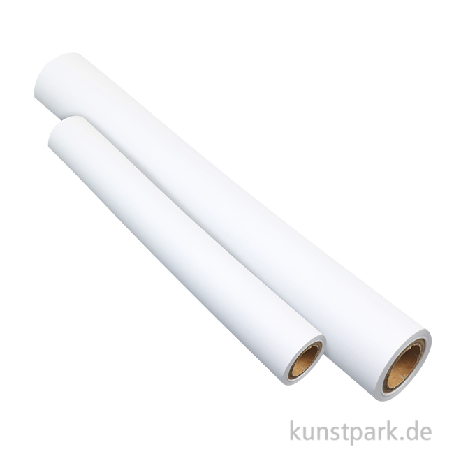 Artikelbild 1 des Artikels “Hahnemühle Skizzenpapierrolle 40/45g “