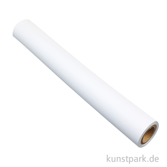 Artikelbild 1 des Artikels “Hahnemühle Skizzenpapierrolle 40/45g 0,64 x 20 Meter“