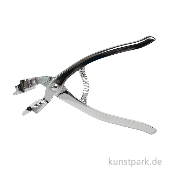Artikelbild 1 des Artikels “Spannzange für Leinwände, Maulbreite 77 mm “