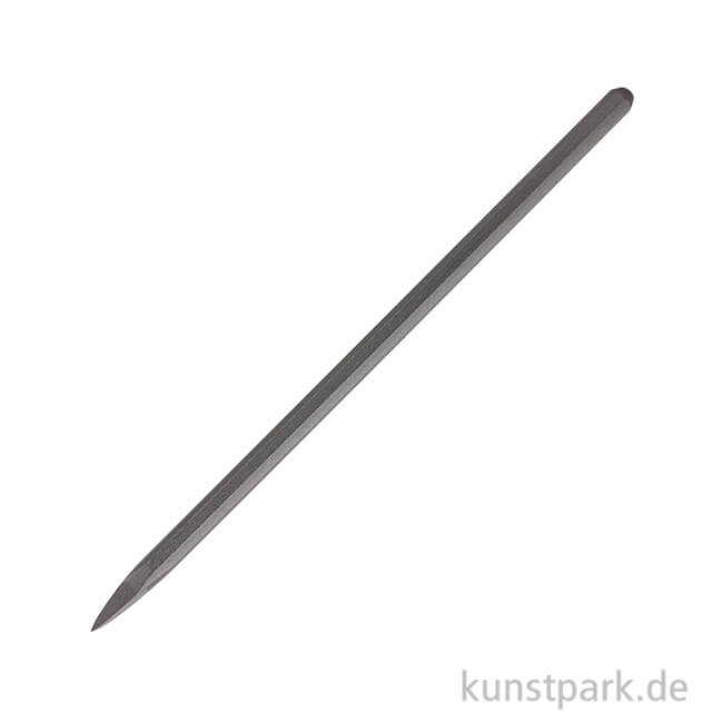 Artikelbild 1 des Artikels “Spitzeisen für Speckstein “