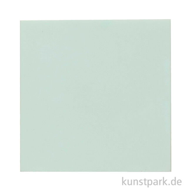 Artikelbild 1 des Artikels “Stempelgummi, Quadratisch, 4 x 4 cm, 3 Stück “