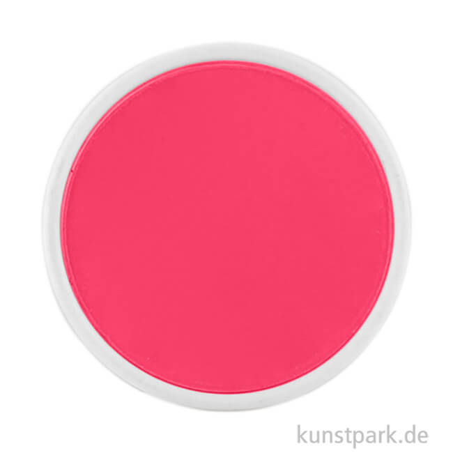 Artikelbild 1 des Artikels “STOCKMAR Deckfarbe im Einzelnapf Näpfchen | Karminrot“