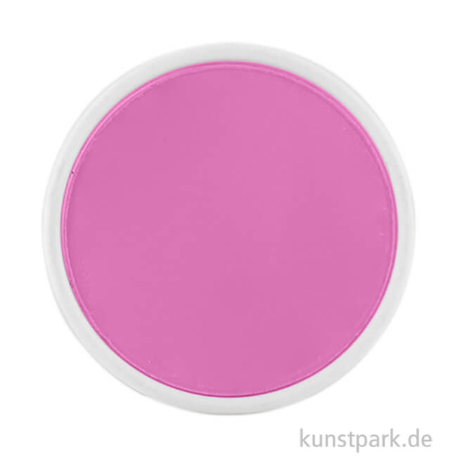 Artikelbild 1 des Artikels “STOCKMAR Deckfarbe im Einzelnapf Näpfchen | Rotviolett“