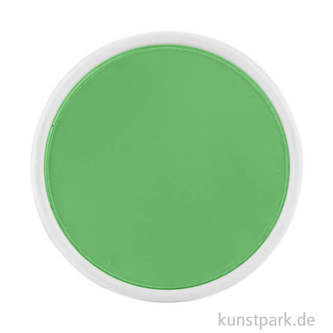 Artikelbild 1 des Artikels “STOCKMAR Deckfarbe im Einzelnapf Näpfchen | Saftgrün“