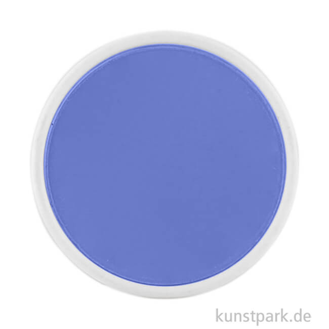 Artikelbild 1 des Artikels “STOCKMAR Deckfarbe im Einzelnapf Näpfchen | Ultramarinblau“