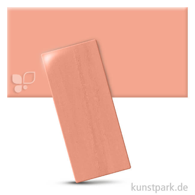 Artikelbild 1 des Artikels “STOCKMAR Knetbienenwachs als Einzeltafel, 20 g Farbe | Rosa“