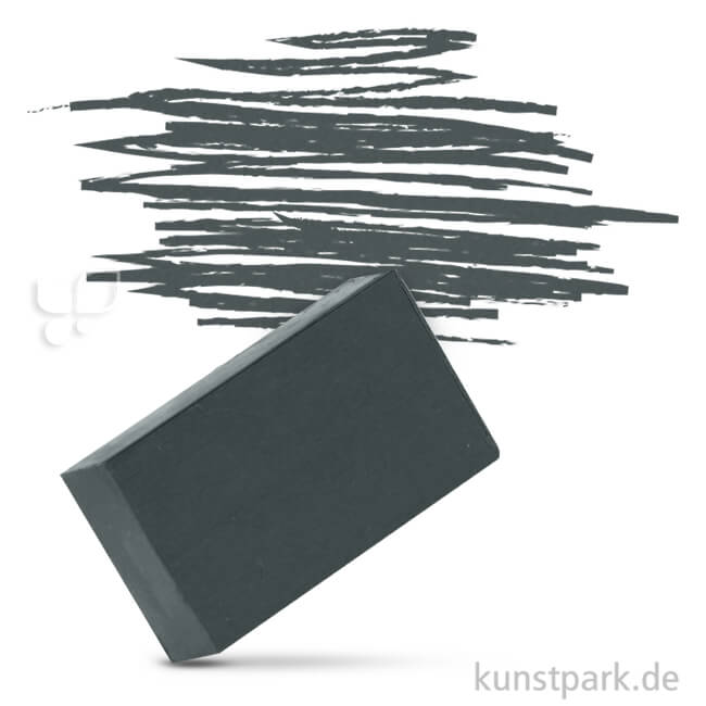 Artikelbild 1 des Artikels “STOCKMAR Wachsmalblöcke einzeln Farbe | Grau“