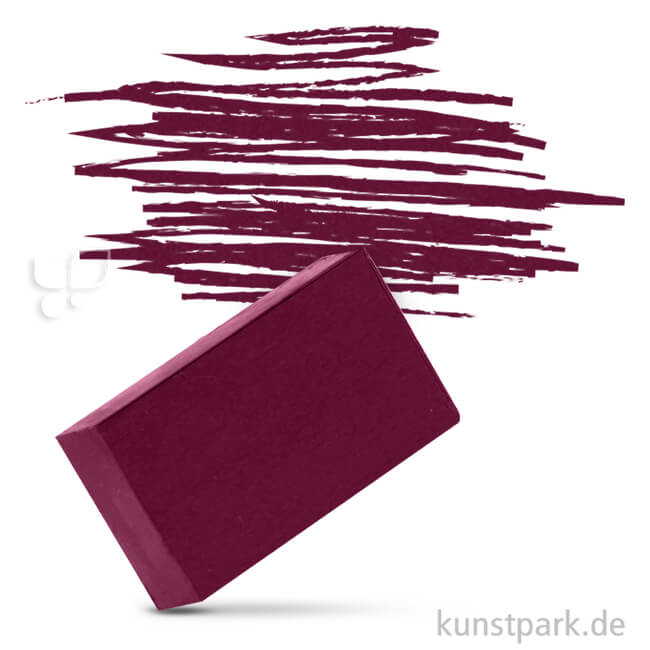 Artikelbild 1 des Artikels “STOCKMAR Wachsmalblöcke einzeln Farbe | Rotviolett“