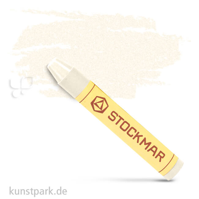 Artikelbild 1 des Artikels “STOCKMAR Wachsmalstifte einzeln Farbe | Batik“