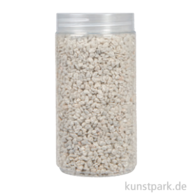 Artikelbild 1 des Artikels “Streusand Grob - Creme, 370 ml “