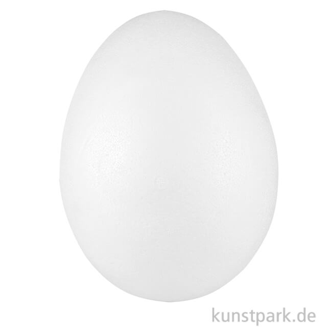 Artikelbild 1 des Artikels “Styroporei Halbschalen 30 cm“