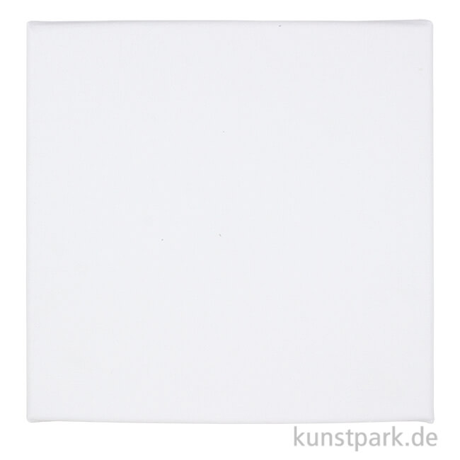 Artikelbild 1 des Artikels “Royal Talens Keilrahmen LEINEN - 2 cm 100 X 100 cm**“
