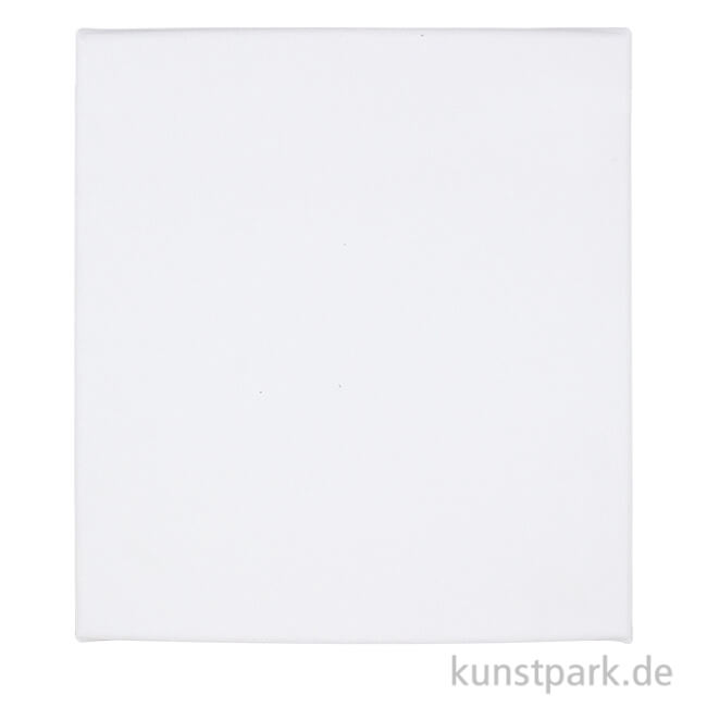 Artikelbild 1 des Artikels “Royal Talens Keilrahmen LEINEN - 2 cm 100 X 120 cm**“