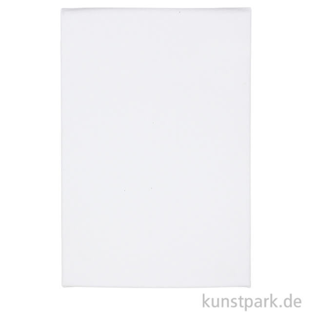 Artikelbild 1 des Artikels “Royal Talens Keilrahmen LEINEN - 2 cm 100 X 150 cm**“
