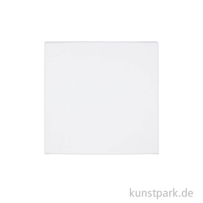 Artikelbild 1 des Artikels “Royal Talens Keilrahmen LEINEN - 2 cm 20 X 20 cm“
