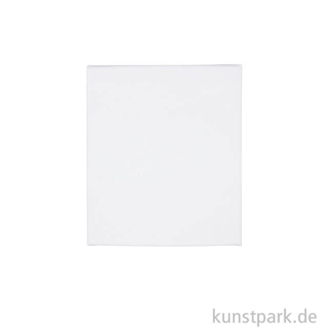 Artikelbild 1 des Artikels “Royal Talens Keilrahmen LEINEN - 2 cm 24 X 30 cm“