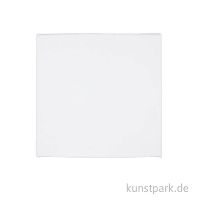 Artikelbild 1 des Artikels “Royal Talens Keilrahmen LEINEN - 2 cm 30 X 30 cm“