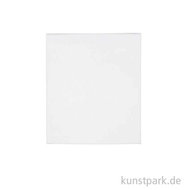 Artikelbild 1 des Artikels “Royal Talens Keilrahmen LEINEN - 2 cm 30 X 40 cm“