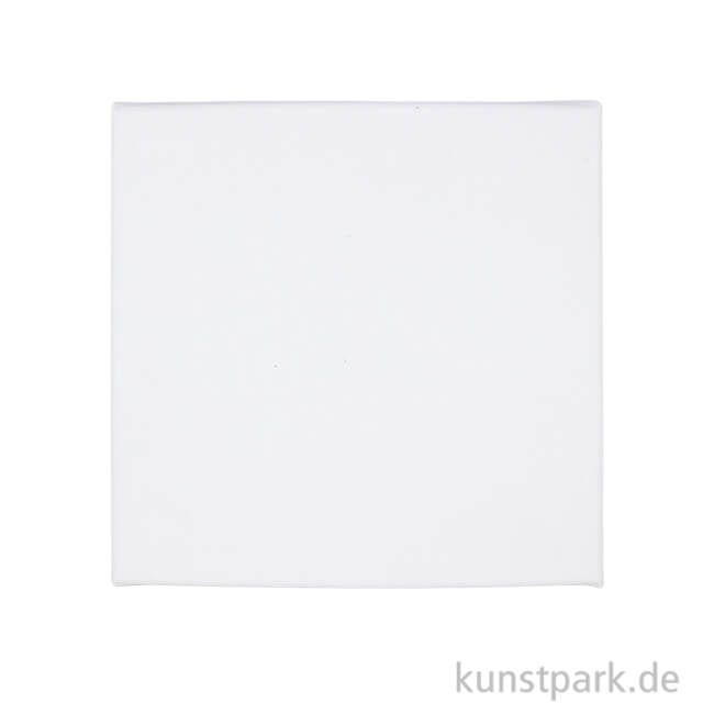 Artikelbild 1 des Artikels “Royal Talens Keilrahmen LEINEN - 2 cm 40 X 40 cm“