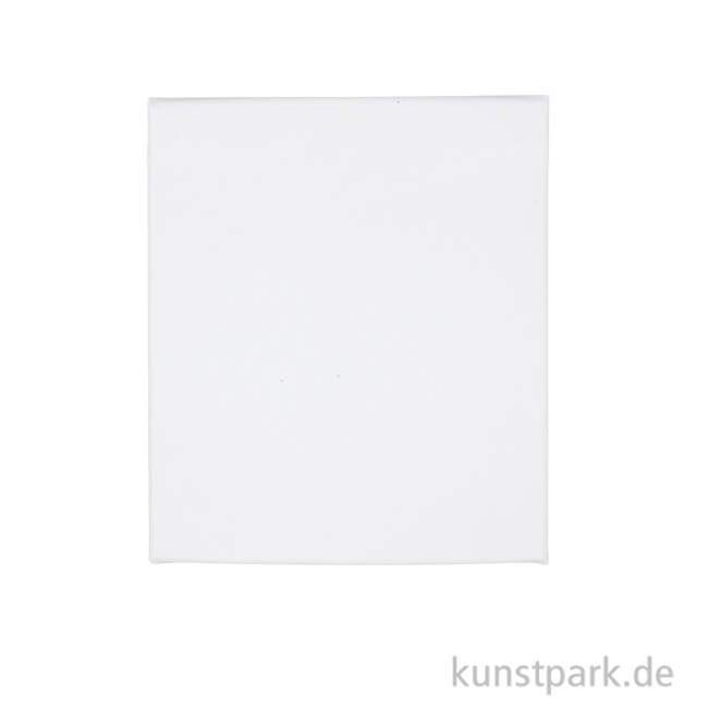 Artikelbild 1 des Artikels “Royal Talens Keilrahmen LEINEN - 2 cm 40 X 50 cm“