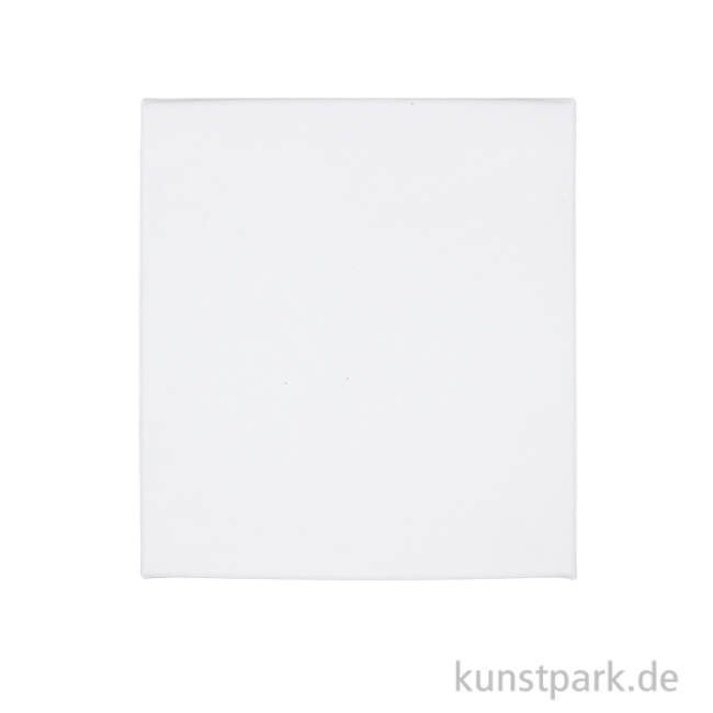 Artikelbild 1 des Artikels “Royal Talens Keilrahmen LEINEN - 2 cm 40 X 60 cm“