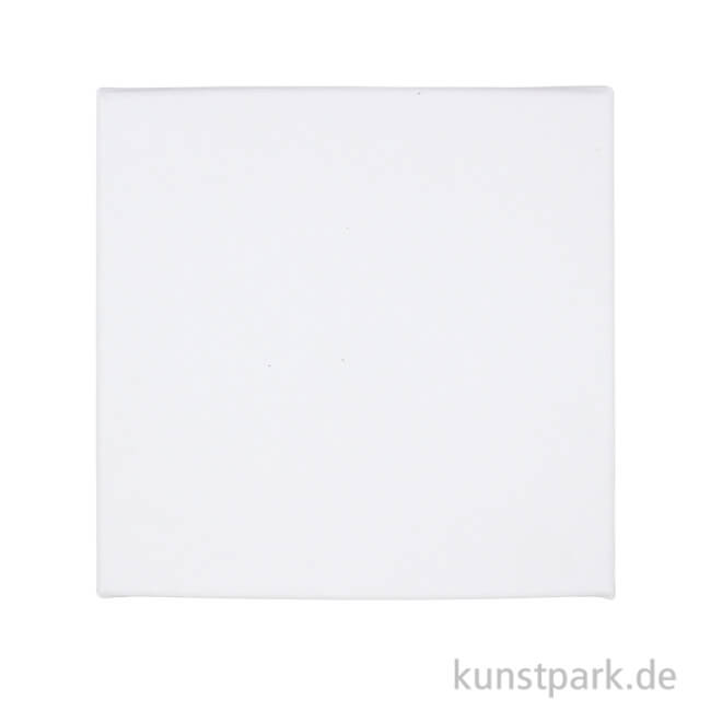 Artikelbild 1 des Artikels “Royal Talens Keilrahmen LEINEN - 2 cm 50 X 50 cm“