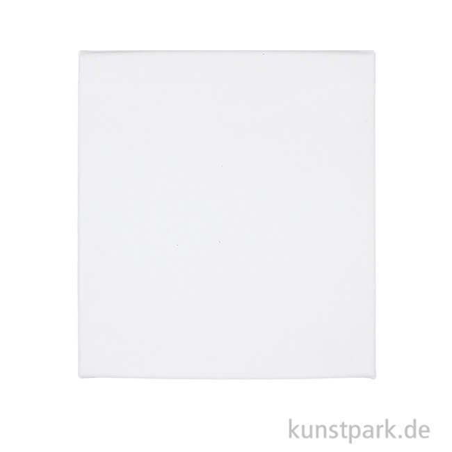 Artikelbild 1 des Artikels “Royal Talens Keilrahmen LEINEN - 2 cm 50 X 70 cm“