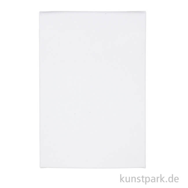 Artikelbild 1 des Artikels “Royal Talens Keilrahmen LEINEN - 2 cm 60 X 120 cm“