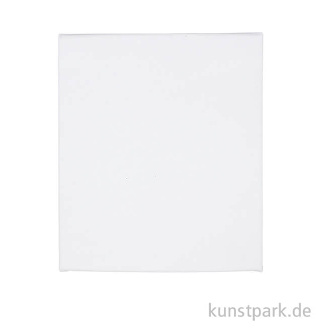 Artikelbild 1 des Artikels “Royal Talens Keilrahmen LEINEN - 2 cm 60 X 70 cm“