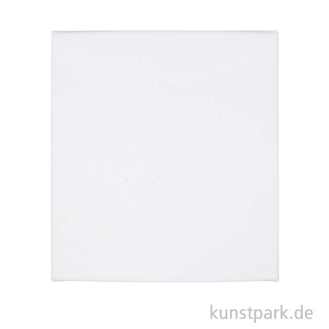Artikelbild 1 des Artikels “Royal Talens Keilrahmen LEINEN - 2 cm 60 X 80 cm“