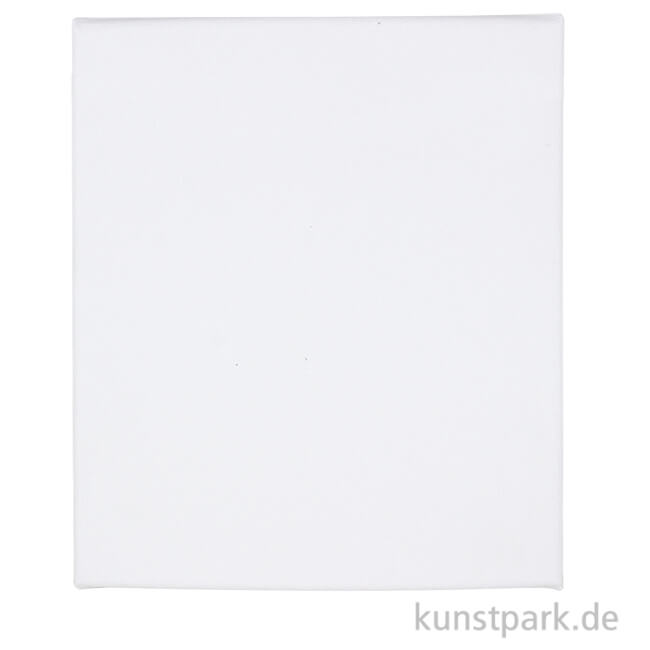 Artikelbild 1 des Artikels “Royal Talens Keilrahmen LEINEN - 2 cm 70 X 100 cm“