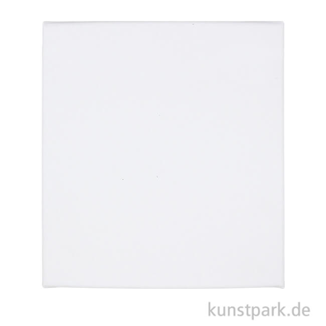 Artikelbild 1 des Artikels “Royal Talens Keilrahmen LEINEN - 2 cm 80 X 100 cm“
