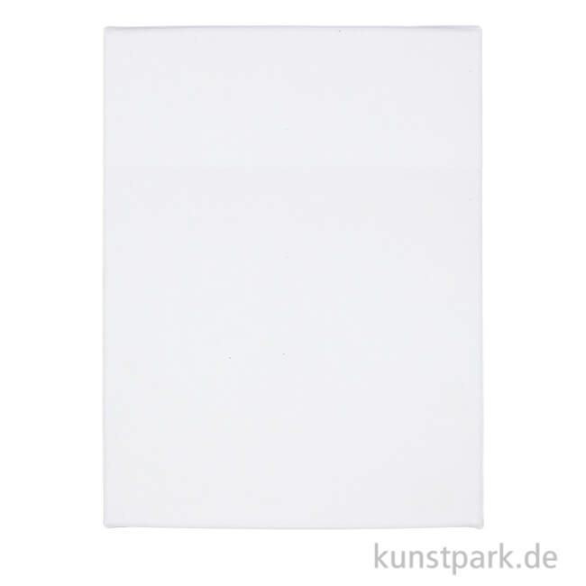 Artikelbild 1 des Artikels “Royal Talens Keilrahmen LEINEN - 2 cm 80 X 120 cm**“