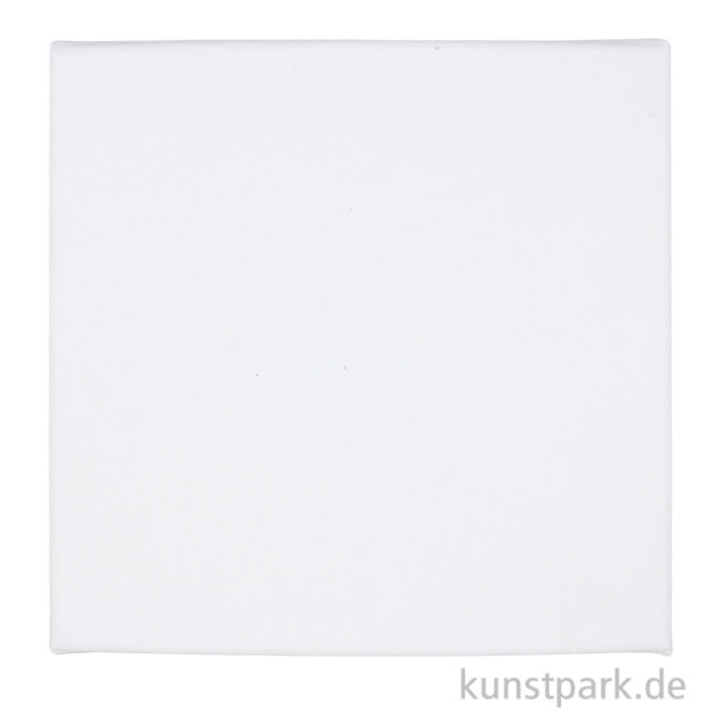 Artikelbild 1 des Artikels “Royal Talens Keilrahmen LEINEN - 2 cm 90 X 90 cm“