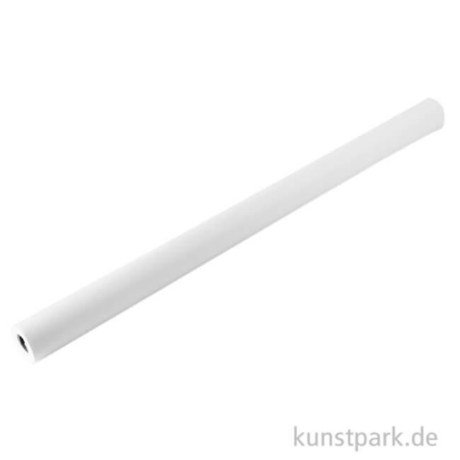 Artikelbild 1 des Artikels “Tischdecke aus Stoffimitat, 10 m Rolle - weiß “