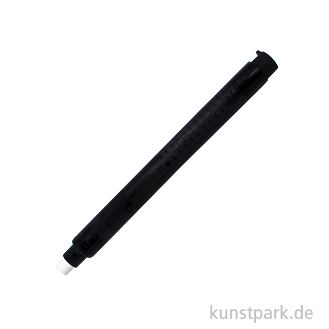 Artikelbild 1 des Artikels “Tombow Radierstift MONO Stick, Schwarz “