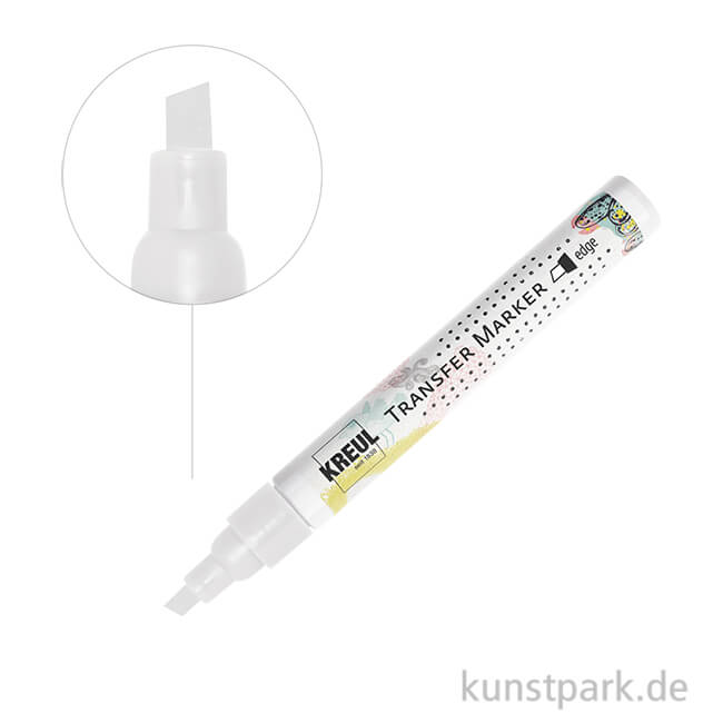Artikelbild 1 des Artikels “KREUL Transfer Marker “
