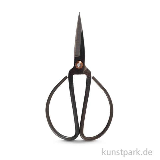Artikelbild 1 des Artikels “Vivi Gade Schere, 15x8 cm, schwarz “