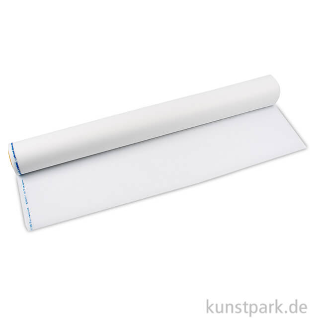 Artikelbild 1 des Artikels “Vlieseline zum Aufbügeln, Breite 21 cm, 3 Meter “