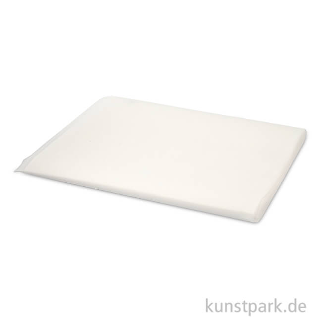 Artikelbild 1 des Artikels “Vliesofix, Breite 21 cm, 3 Meter “