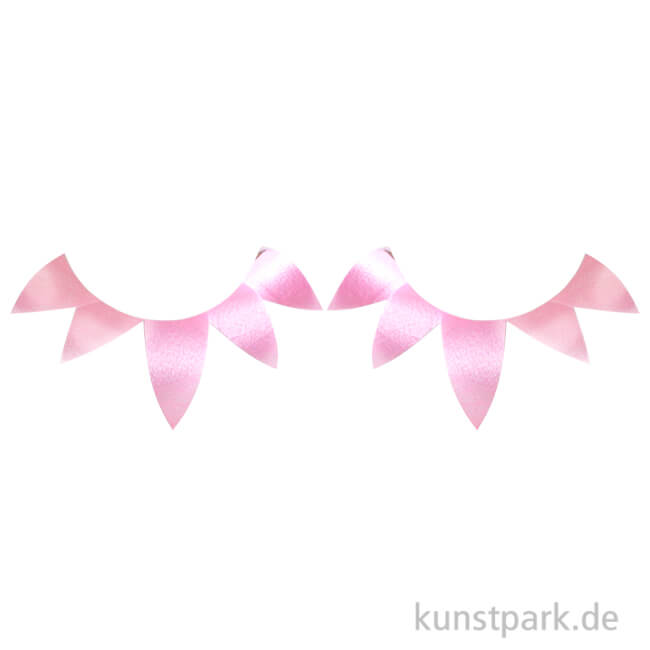 Artikelbild 1 des Artikels “Wimpern, Rosy “