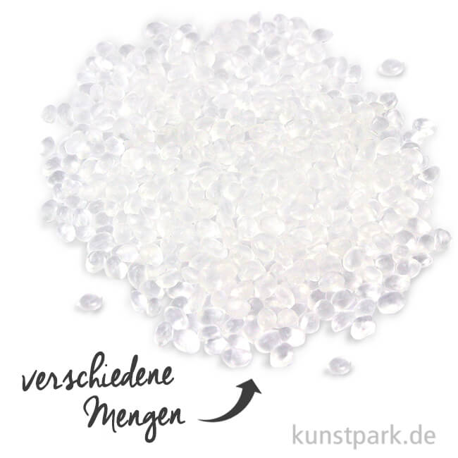 Artikelbild 1 des Artikels “Worbla Crystal Art “