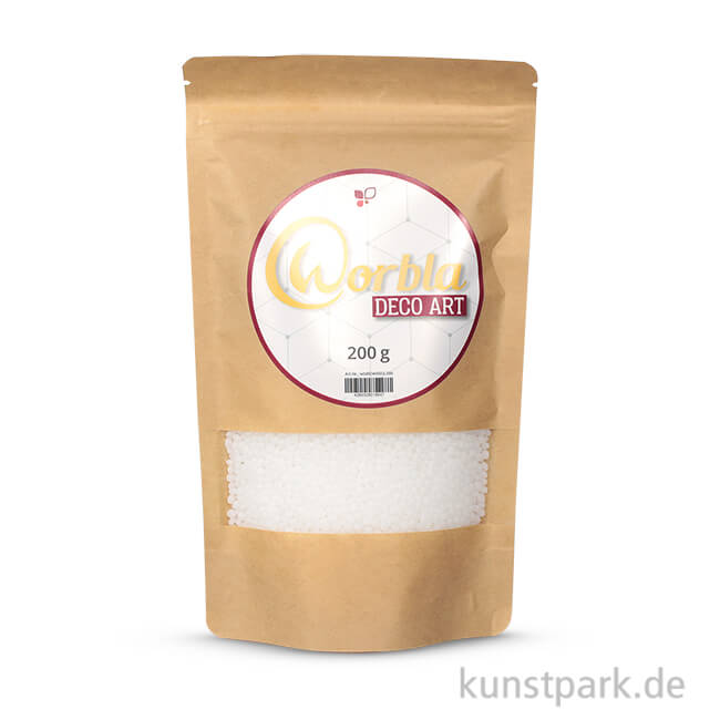 Artikelbild 1 des Artikels “Worbla Deco Art 200 g“