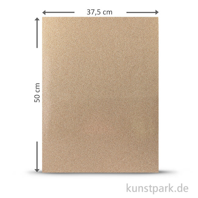 Artikelbild 1 des Artikels “Worbla Meshed Art S - 50 x 37,5 cm“